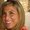 Photo of Christina R.