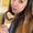 Photo of Laurita C.