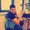 Photo of Qype User (dillko…)