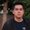 Photo of Noah D.
