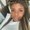Photo of Ashlie L.