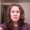 Photo of Laura P.