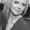 Photo of Ruth Ann C.
