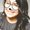 Photo of Chelse C.