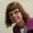 Photo of Deborah B.