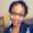 Photo of Liyah K.