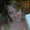 Photo of Gretchen H.