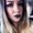 Photo of Lexi M.