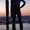 Photo of Harsha M.