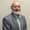 Photo of Charles S.