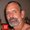 Photo of Ted K.