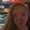 Photo of Jillian Z.