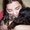 Photo of Alyssa G.