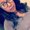 Photo of Celina M.