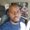Photo of Rodney T.
