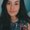 Photo of Natalie R.