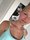 Photo of Julie J.