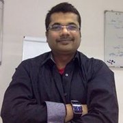 google avatar