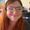 Photo of Kristal C.