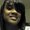 Photo of Stephanie C.
