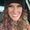 Photo of Shelly D.
