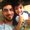 Photo of Mohanad S.