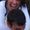 Photo of Myranda M.