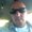 Photo of Kory K.