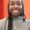Photo of Jelicia R.