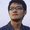 Photo of Chengyuan W.