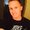 Photo of Jake V.