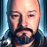 google avatar