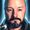 Photo of Jason P.