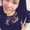 Photo of Magaly S.