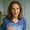 Photo of Karen D.