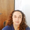 Photo of Patricia R.