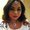 Photo of Shahana A.