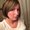 Photo of Ashley S.