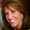 Photo of Teresa D.