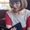 Photo of Stacie S.