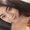 Photo of Yesenia R.