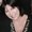Photo of Jennifer H.