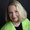 Photo of Barbara D.