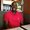 Photo of Jamill M.