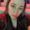 Photo of Heather M.