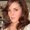 Photo of Qype User (maggie…)