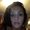 Photo of Ashley D.
