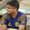 Photo of Ankit A.