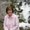 Photo of Diane S.