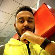 google avatar